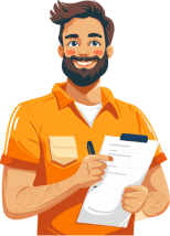 Организатор